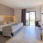 Calimera-Delphino-Beach-Resort-and-Spa-ROOM-2023