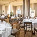 Delphino_BeachResort_and_Spa-RESTAURANT_1