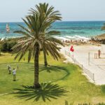 Delphino_BeachResort_and_Spa_BEACH-VOLLEY