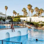 Delphino_BeachResort_and_Spa_POOL-3